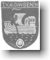 Wappen Aldingen