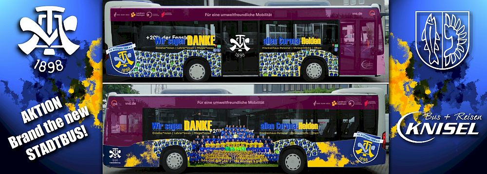 2021 04 08 BrandTheNewStadtbus