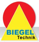 Biegel 128