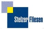 Stelzer 150