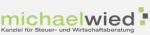 Wied 150