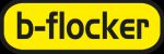 b flocker 150