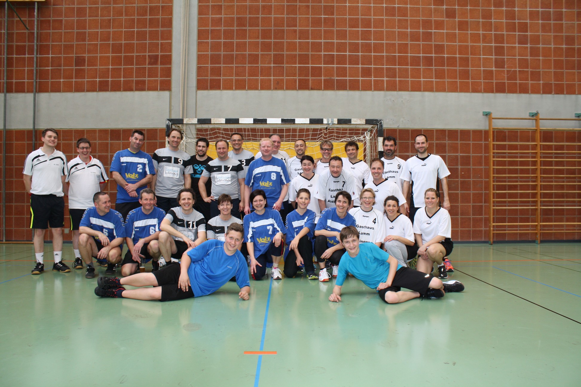 Elterncup 2014 035