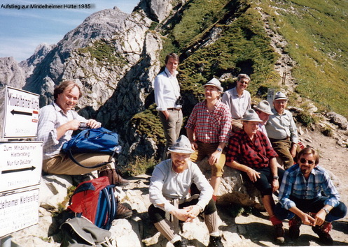 13 10 Kleinwalsertal 1985 1 h3