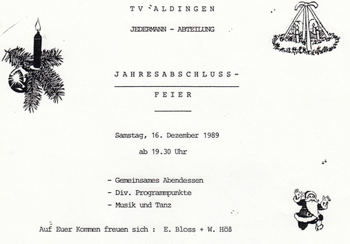 20 6 Jahresabschlussfeier 1989 h3