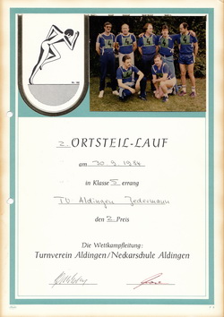 9 02 Ortsteillauf 1984 1 h3