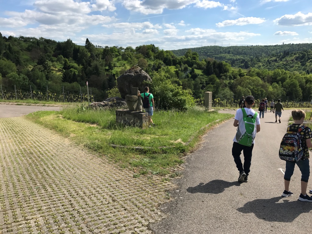 TT Ausflug 2017 4