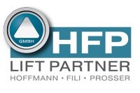 HFP Liftpartner